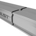 Соединитель пластиковый для лаг Hilst Professional 60x40 купить в Волгодонске