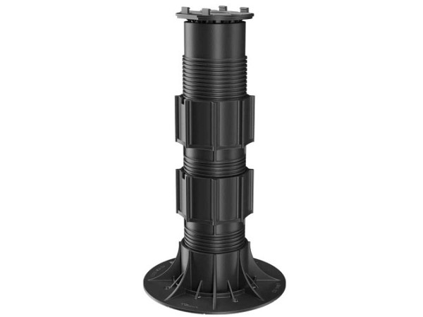 Регулируемая опора HILST LIFT self-leveling HL8 (285-430мм) купить в Волгодонске