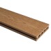 Террасная доска из ДПК CM Decking серия NATUR цвет дуб купить в Волгодонске