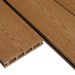 Террасная доска из ДПК CM Decking серия NATUR цвет дуб купить в Волгодонске