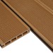 Террасная доска из ДПК CM Decking серия NATUR цвет дуб купить в Волгодонске