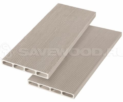 Грядочная доска ДПК 3D Savewood SW Rubus (R) бежевый купить в Волгодонске