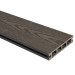 Террасная доска из ДПК CM Decking серия NATUR цвет венге купить в Волгодонске