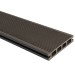 Террасная доска из ДПК CM Decking серия NATUR цвет венге купить в Волгодонске