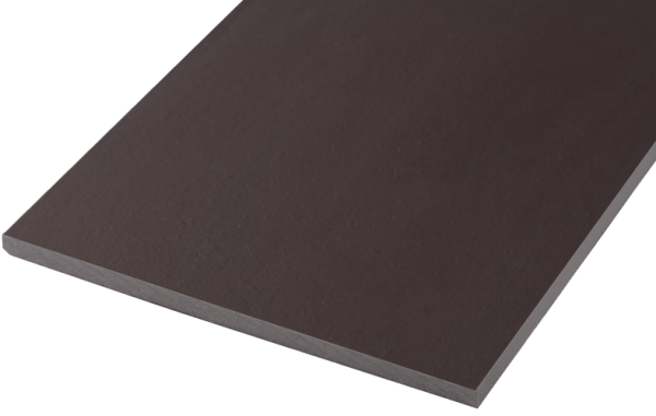 Фиброцементные панели Classic Smooth F04 купить в Волгодонске