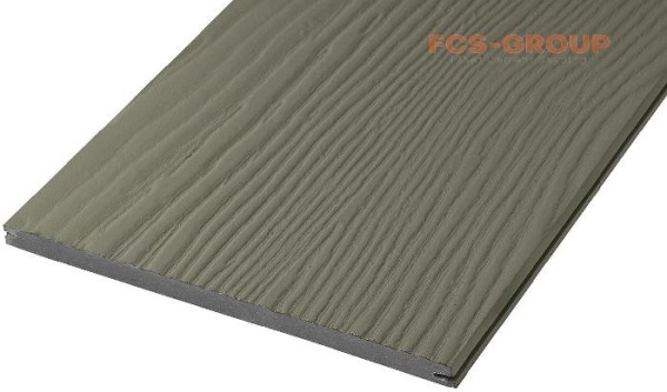 Фиброцементные панели FCS Group Wood Line F59 купить в Волгодонске