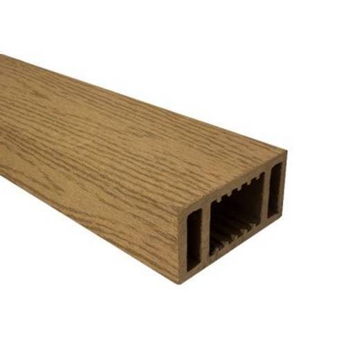 Перила нижнее Woodvex Select Вуд купить в Волгодонске Перила нижнее Woodvex Select Вуд купить в Волгодонске