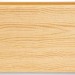 Доска Террасная NanoWood «Lite» ECO орех купить в Волгодонске