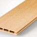 Доска Террасная NanoWood «Lite» ECO орех купить в Волгодонске
