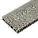 Доска террасная ДПК 3D SEQUOIA DUAL WOOD GRAY купить в Волгодонске