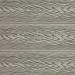 Доска террасная ДПК 3D SEQUOIA DUAL WOOD GRAY купить в Волгодонске