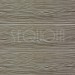 Доска террасная ДПК 3D SEQUOIA DUAL WOOD GRAY купить в Волгодонске
