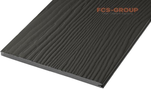 Фиброцементные панели FCS Group Wood Line F60 купить в Волгодонске