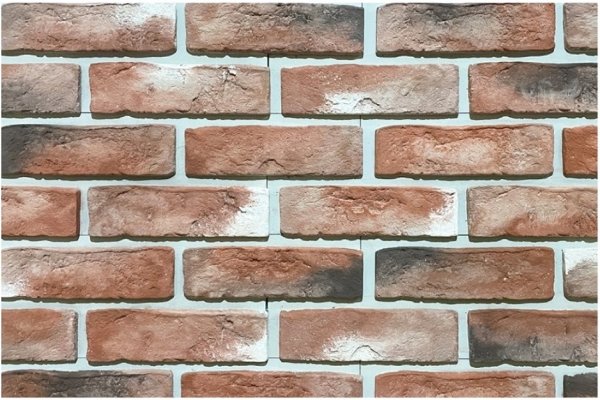 Фиброцементные панели КАНЬОН коллекция КОНАКОВСКИЙ 43 купить в Волгодонске
