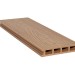 Террасная доска из ДПК CM Decking серия VINTAGE цвет дуб, желтый купить в Волгодонске