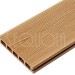 Доска террасная ДПК 3D SEQUOIA DUAL WOOD NATURE купить в Волгодонске