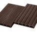 Террасная доска из ДПК RusDecking Unodeck Mogano - Венге купить в Волгодонске