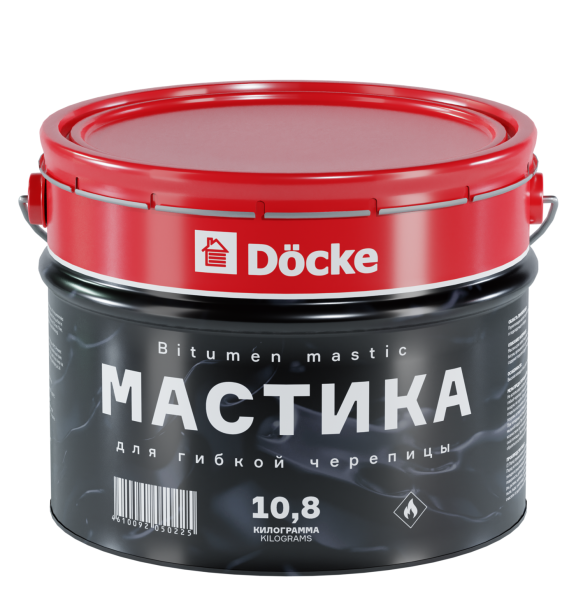 Мастика 10 кг купить в Волгодонске