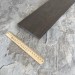Заборная доска Latitudo Modern 140х12 Венге купить в Волгодонске