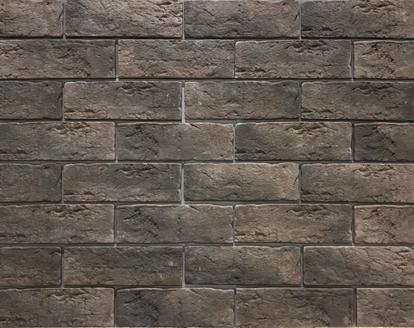 Фиброцементные панели КАНЬОН коллекция АРИЗОНА 45 купить в Волгодонске Фиброцементные панели КАНЬОН коллекция АРИЗОНА 45 купить в Волгодонске