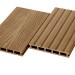 Террасная доска из ДПК RusDecking Unodeck Mogano - Орех купить в Волгодонске