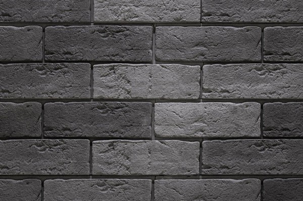 Фиброцементные панели КАНЬОН коллекция АРИЗОНА 63 купить в Волгодонске Фиброцементные панели КАНЬОН коллекция АРИЗОНА 63 купить в Волгодонске