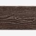 Террасная доска из ДПК RusDecking Unodeck Vintage - Венге купить в Волгодонске