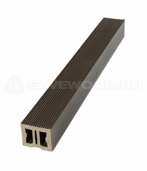 Лага монтажная Savewood купить в Волгодонске