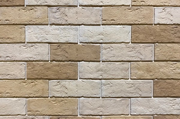 Фиброцементные панели КАНЬОН коллекция АРИЗОНА 69 купить в Волгодонске Фиброцементные панели КАНЬОН коллекция АРИЗОНА 69 купить в Волгодонске