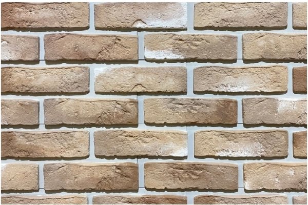 Фиброцементные панели КАНЬОН коллекция КОНАКОВСКИЙ 40 купить в Волгодонске