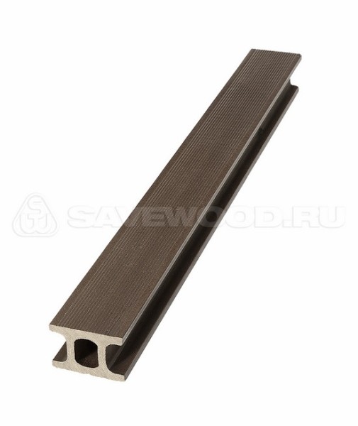 Лага – универсальный профиль ПВХ Savewood купить в Волгодонске