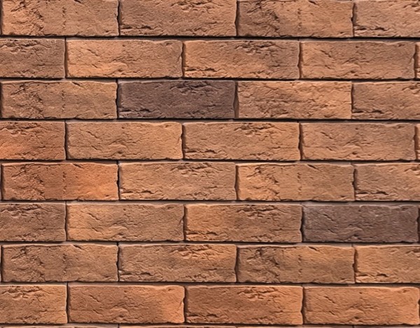 Фиброцементные панели КАНЬОН коллекция АРИЗОНА 88 купить в Волгодонске Фиброцементные панели КАНЬОН коллекция АРИЗОНА 88 купить в Волгодонске