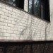 Фасадная панель Grand Line Сланец Шоколадный (коричневый) купить в Волгодонске