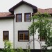Фасадная панель Grand Line Сланец Шоколадный (коричневый) купить в Волгодонске