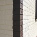 Фасадная панель Grand Line Сланец Шоколадный (коричневый) купить в Волгодонске