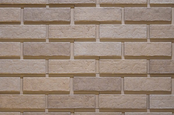 Фиброцементные панели КАНЬОН коллекция МЮНХЕНСКИЙ Кирпич 69 купить в Волгодонске Фиброцементные панели КАНЬОН коллекция МЮНХЕНСКИЙ Кирпич 69 купить в Волгодонске