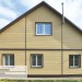 Сайдинг Виниловый Ю-Пласт, Timberblock (Тимберблок), Дуб золотой купить в Волгодонске