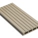 Террасная доска из ДПК CM Decking серия BARK цвет ясень купить в Волгодонске