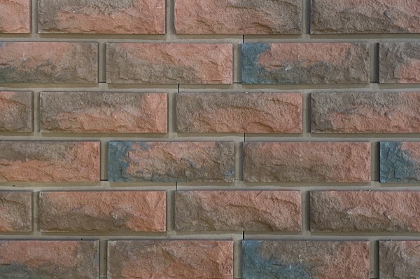 Фиброцементные панели КАНЬОН коллекция СКОЛОТЫЙ 32 купить в Волгодонске Фиброцементные панели КАНЬОН коллекция СКОЛОТЫЙ 32 купить в Волгодонске