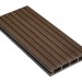 Террасная доска из ДПК CM Decking серия BARK цвет мербау купить в Волгодонске