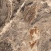 Фиброцементные панели Panda Камень Браун 02430F купить в Волгодонске