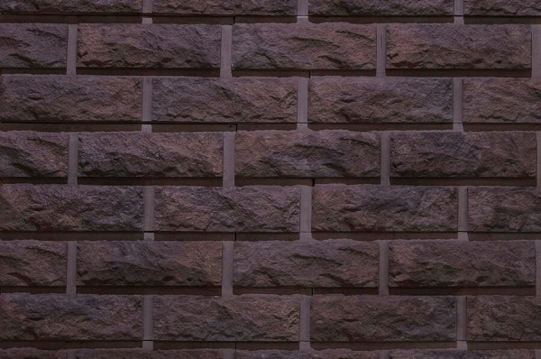 Фиброцементные панели КАНЬОН коллекция СКОЛОТЫЙ 44 купить в Волгодонске Фиброцементные панели КАНЬОН коллекция СКОЛОТЫЙ 44 купить в Волгодонске