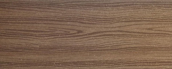 Террасная доска из ДПК Holzhof, Коричневый купить в Волгодонске