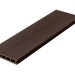 Террасная доска из ДПК RusDecking Unodeck Ultra - Венге купить в Волгодонске