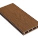 Террасная доска из ДПК CM Decking серия BARK цвет тик купить в Волгодонске
