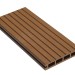 Террасная доска из ДПК CM Decking серия BARK цвет тик купить в Волгодонске