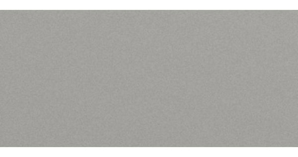 Сайдинг CEDRAL smooth (гладкий) С05 купить в Волгодонске