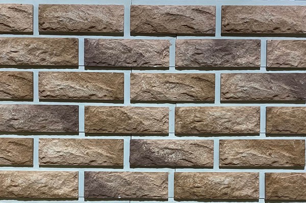 Фиброцементные панели КАНЬОН коллекция СКОЛОТЫЙ 48 купить в Волгодонске Фиброцементные панели КАНЬОН коллекция СКОЛОТЫЙ 48 купить в Волгодонске