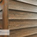 Сайдинг Ю-Пласт TIMBERBLOCK Ель (Тимберблок), Сибирская купить в Волгодонске