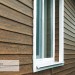 Сайдинг Ю-Пласт TIMBERBLOCK Ель (Тимберблок), Сибирская купить в Волгодонске